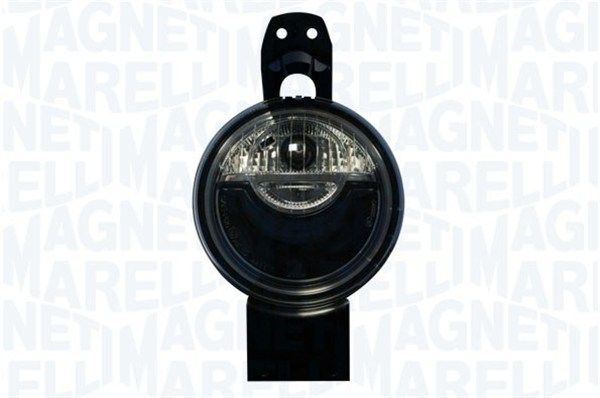Magneti Marelli Daytime Running Light Drl Left Right 712403951120