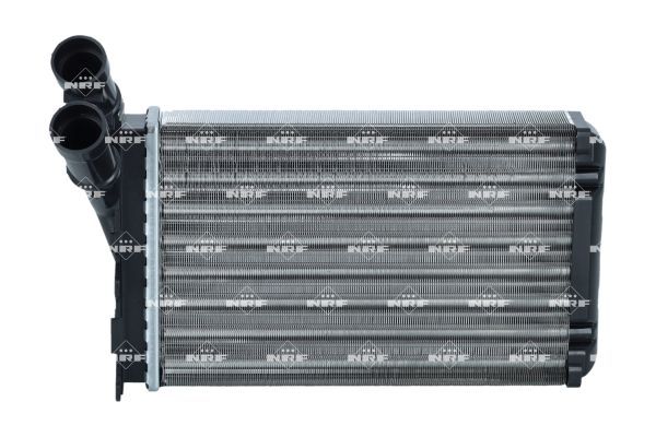 NRF Heater Matrix 54308