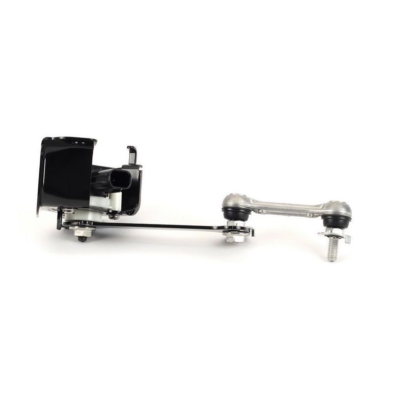 Arnott Ride Height Headlight Level Sensor Front Right RH-3766
