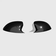 Paint coded Audi A3/S3/RS3 8V M-Style MIRROR COVER
