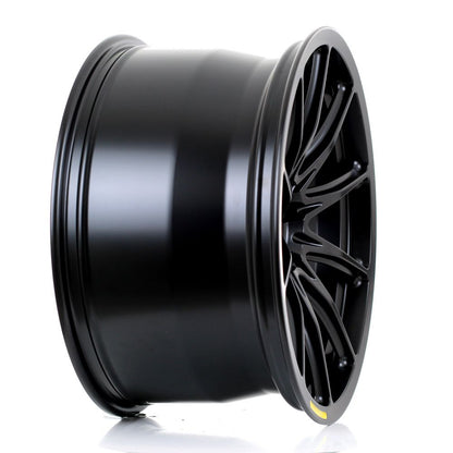 Audi R8 2Forge ZF8-R Fully Forged Wheels Set
