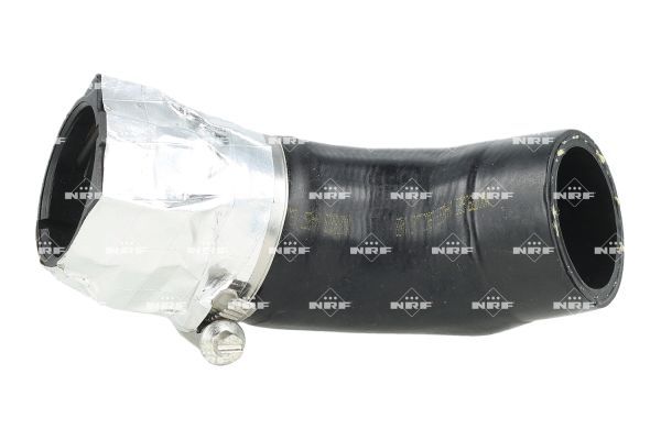 NRF Turbo Hose 166455