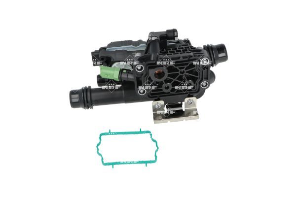 NRF Coolant Thermostat 725440