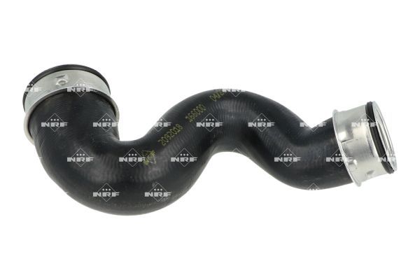 NRF Turbo Hose 166000