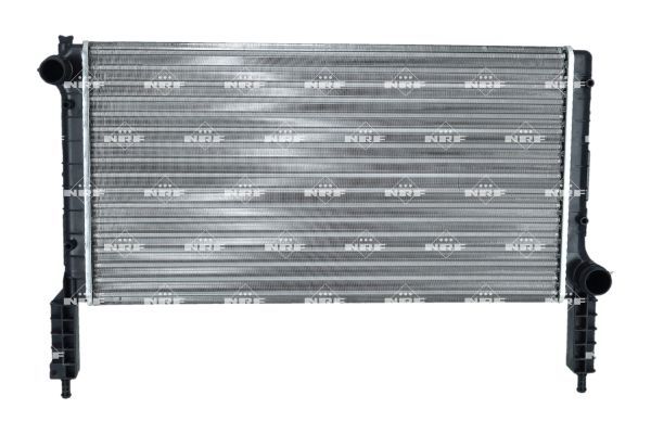 NRF Engine Cooling Radiator 53788