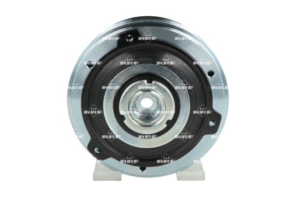NRF Ac Compressor Magnetic Clutch 380043