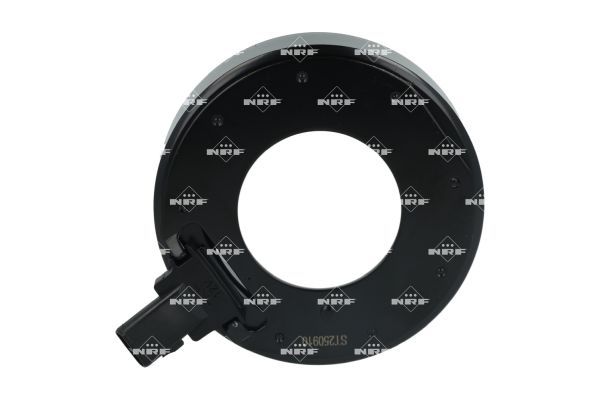 NRF Magnetic Clutch Compresor Coil 38656