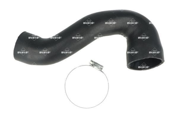 NRF Turbo Hose 166281