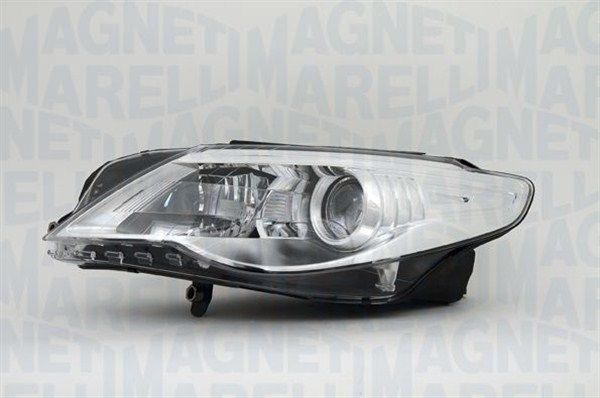 Magneti Marelli Headlight Right 711307023007