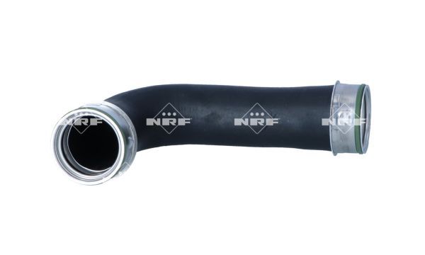 NRF Turbo Hose 166261
