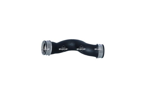 NRF Turbo Hose 166013