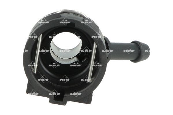 NRF Coolant Flange 775011