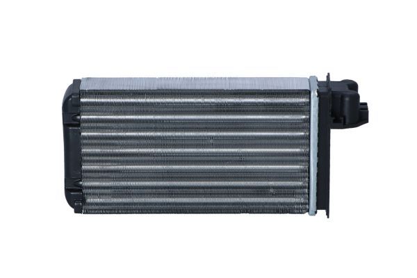 NRF Heater Matrix 58617