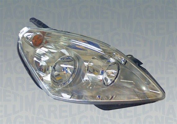 Magneti Marelli Headlight Right 710301214608