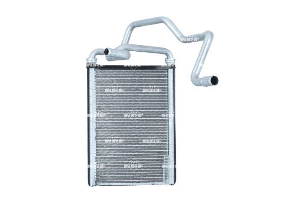 NRF Heater Matrix 54459