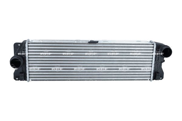 NRF Intercooler 309142