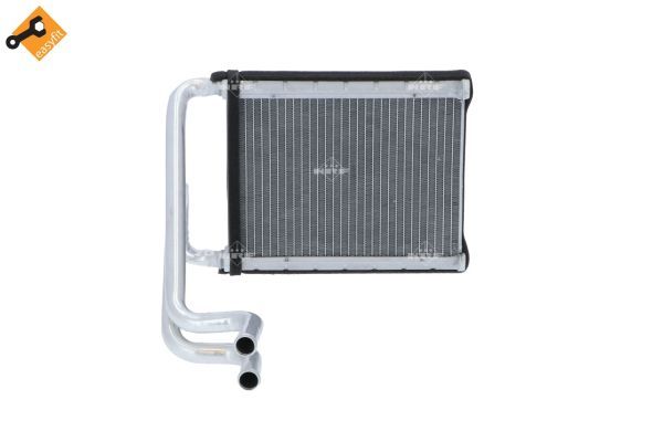 NRF Heater Matrix 54395
