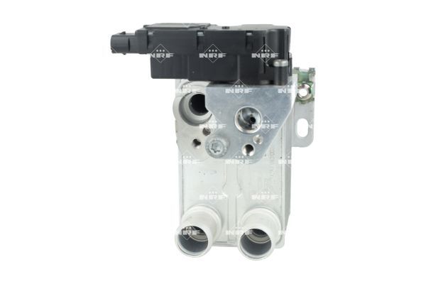 NRF Traction Battery Radiator 310506