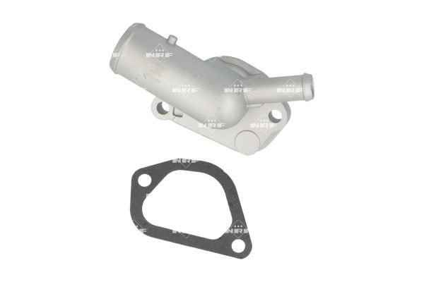 NRF Coolant Thermostat 725419
