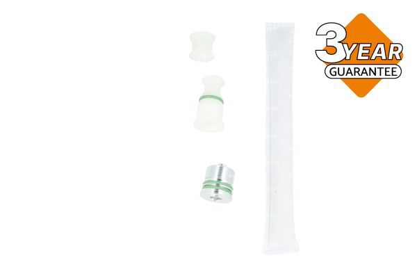 NRF Ac Receiver Drier 33449