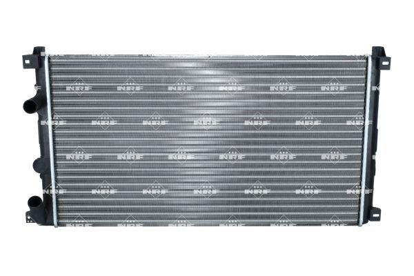 NRF Engine Cooling Radiator 58321