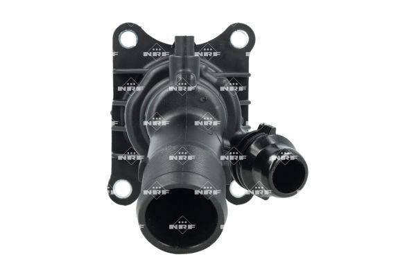 NRF Coolant Thermostat 725361