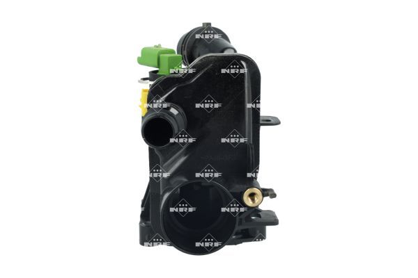 NRF Coolant Thermostat 725526