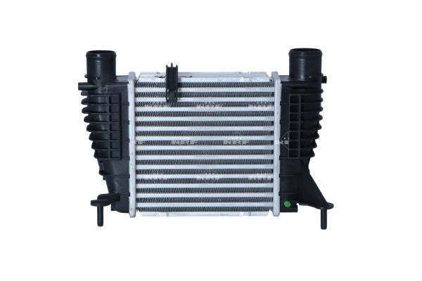 NRF Intercooler 309043