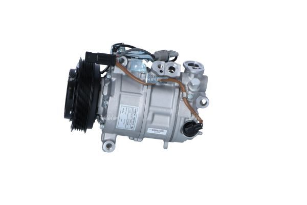 NRF Air Conditioning Compressor 320151