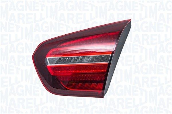 Magneti Marelli Rear Light Lamp Right 714020740851