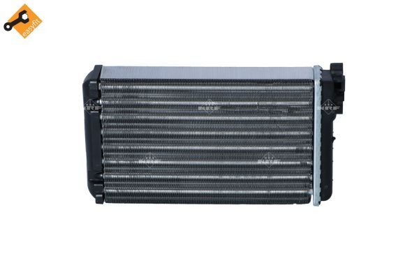 NRF Heater Matrix 58640