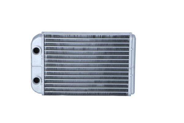 NRF Heater Matrix 53611