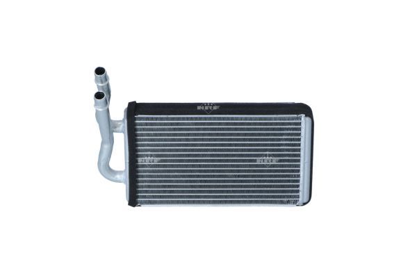 NRF Heater Matrix 54228