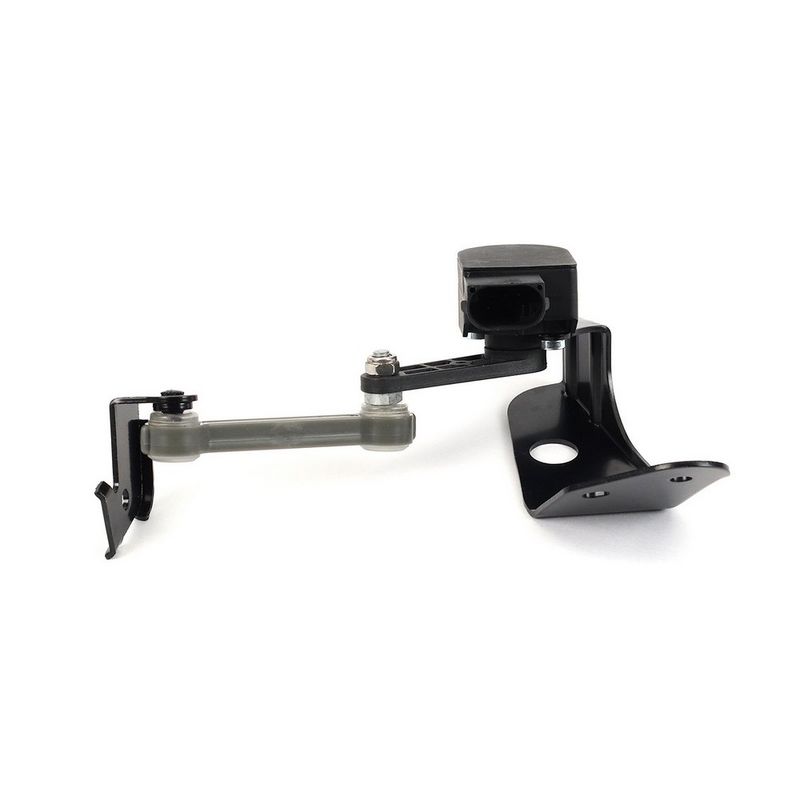 Arnott Ride Height Headlight Level Sensor Rear Right RH-3701