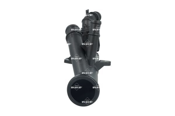 NRF Coolant Thermostat 725525