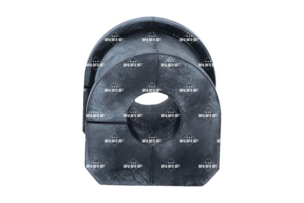 NRF Anti Roll Bar Bush 825001