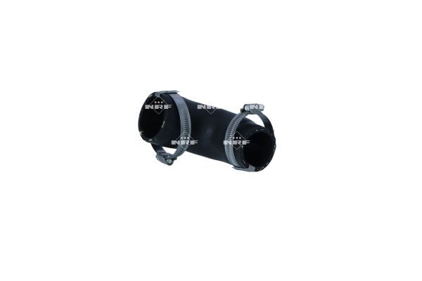 NRF Turbo Hose 166094