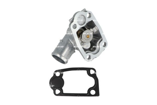 NRF Coolant Thermostat 725400
