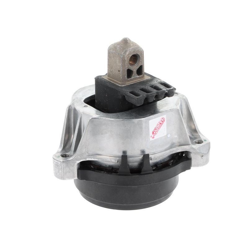 Corteco Engine Mount 49377204