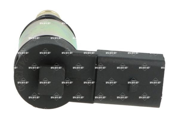 NRF Ac Compressor Control Valve 38630