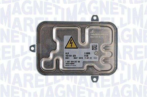 Magneti Marelli Lighting Control Unit Left Right 711307329257