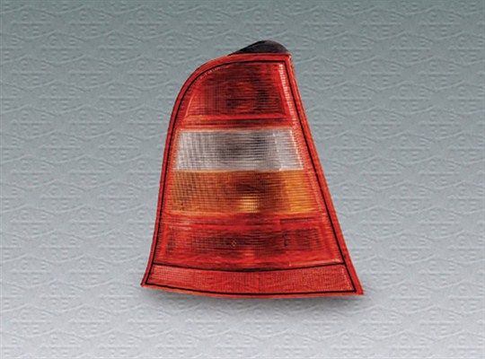 Magneti Marelli Rear Light Lamp Right 714098290406