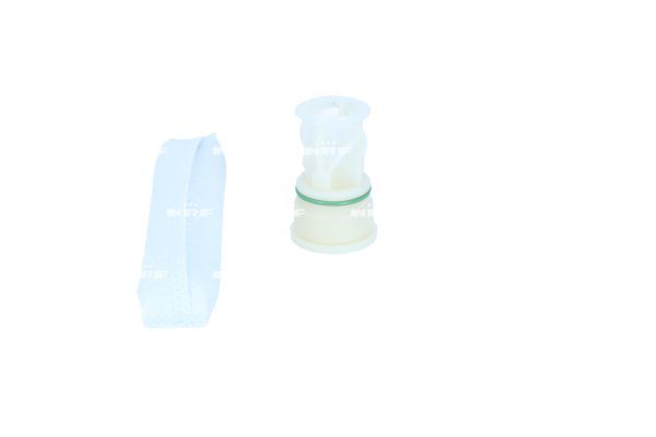 NRF Ac Receiver Drier 33397