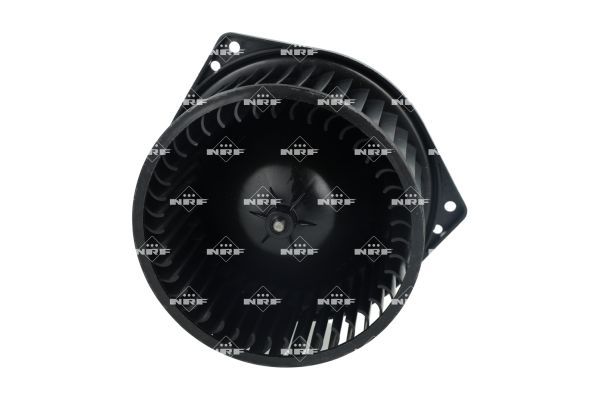 NRF Interior Blower Motor 34715