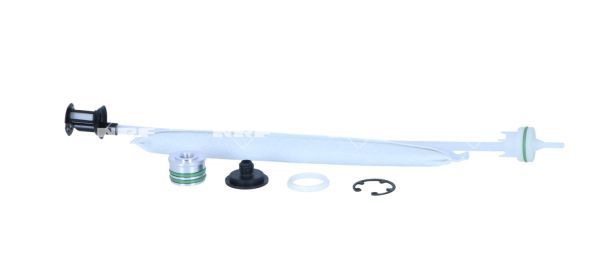 NRF Ac Receiver Drier 33398