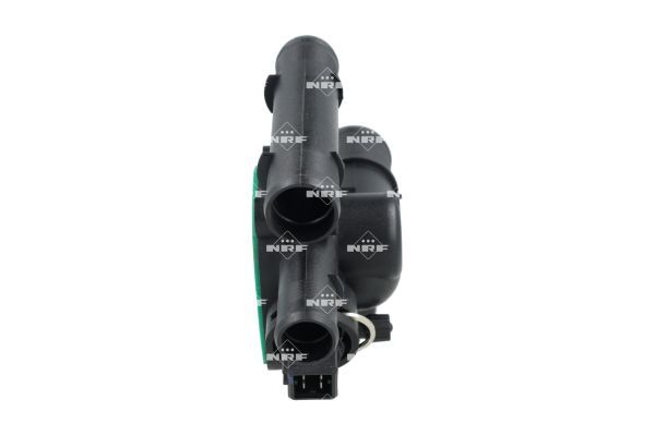 NRF Coolant Thermostat 725467