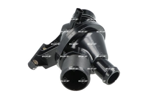 NRF Coolant Thermostat 725294