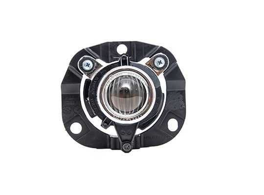 Magneti Marelli Fog Light Left Right 715820074000
