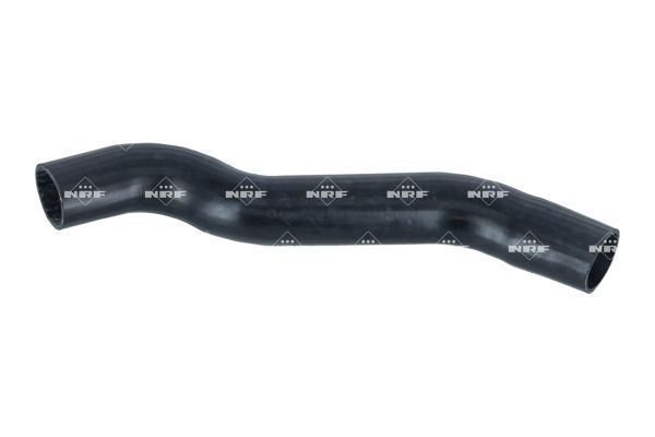 NRF Intake Hose Air Filter 165031