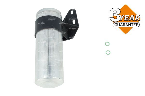 NRF Ac Receiver Drier 33439